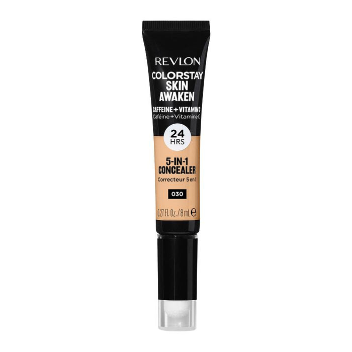 Revlon Colorstay™ Skin Awaken 5-In-1 Concealer