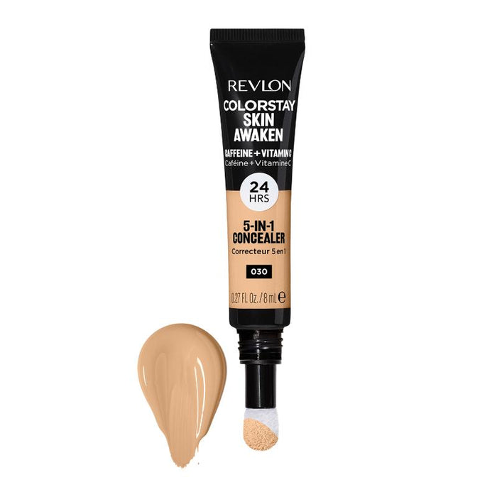 Revlon Colorstay™ Skin Awaken 5-In-1 Concealer