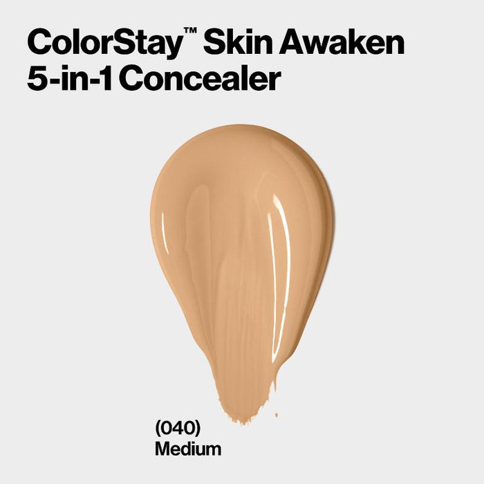 Revlon Colorstay™ Skin Awaken 5-In-1 Concealer