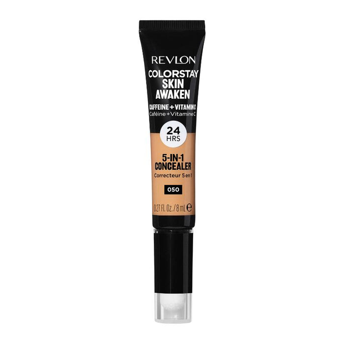 Revlon Colorstay™ Skin Awaken 5-In-1 Concealer