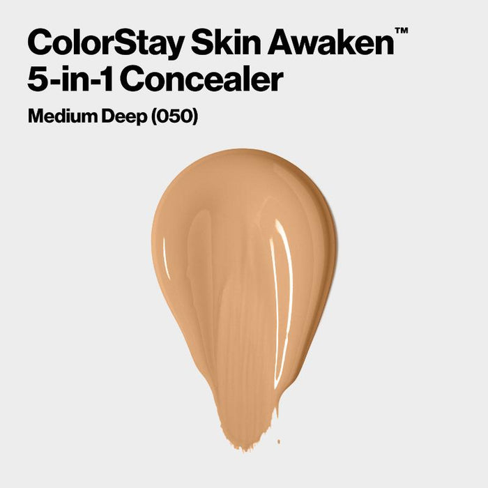 Revlon Colorstay™ Skin Awaken 5-In-1 Concealer