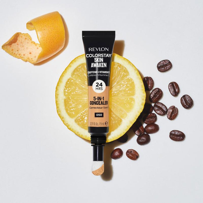 Revlon Colorstay™ Skin Awaken 5-In-1 Concealer