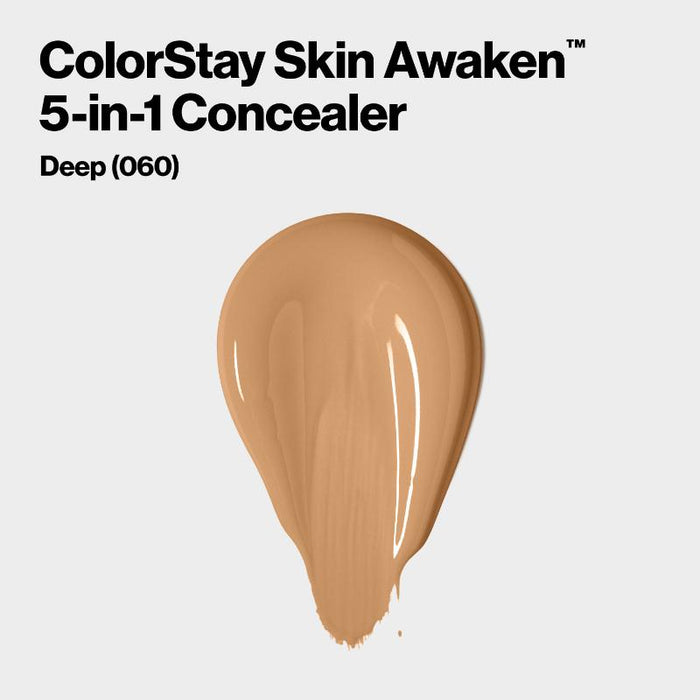 Revlon Colorstay™ Skin Awaken 5-In-1 Concealer