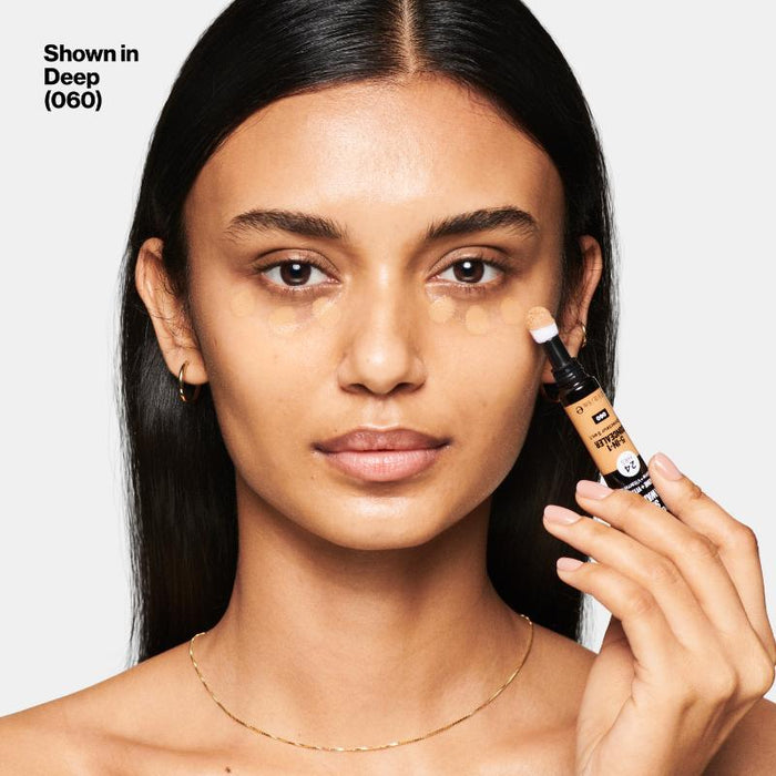 Revlon Colorstay™ Skin Awaken 5-In-1 Concealer