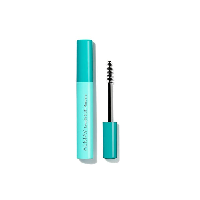 Almay Mascara Length & Lift Black