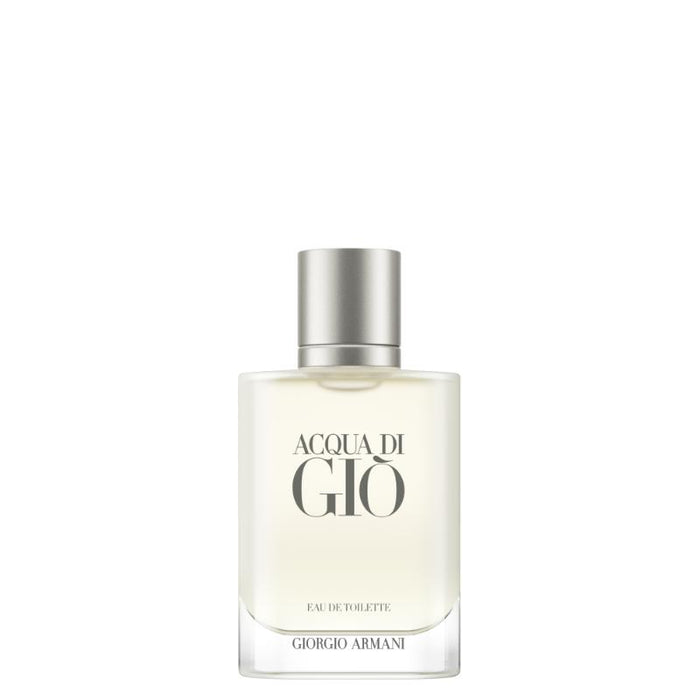 Giorgio Armani Acqua Di Gio Eau De Toilette