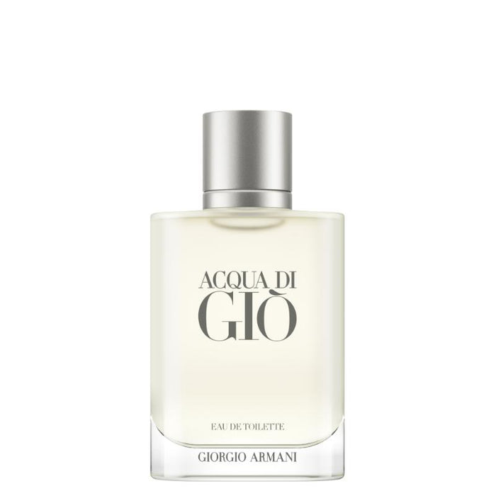 Giorgio Armani Acqua Di Gio Eau De Toilette