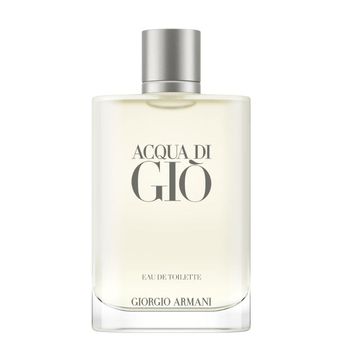 Giorgio Armani Acqua Di Gio Eau De Toilette