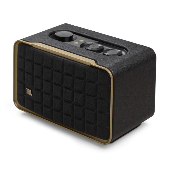 Jbl Speaker Authentics 200