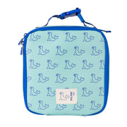 Milan Bolsa Isotermica Cap. 3 9L 460 Verde - Farmacias Arrocha