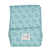 Milan Bolsa Isotermica Cap. 3 5L 460 Verde - Farmacias Arrocha