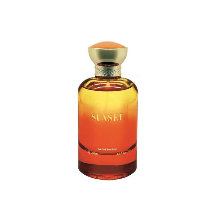 Bharara Sunset Edp 100Ml