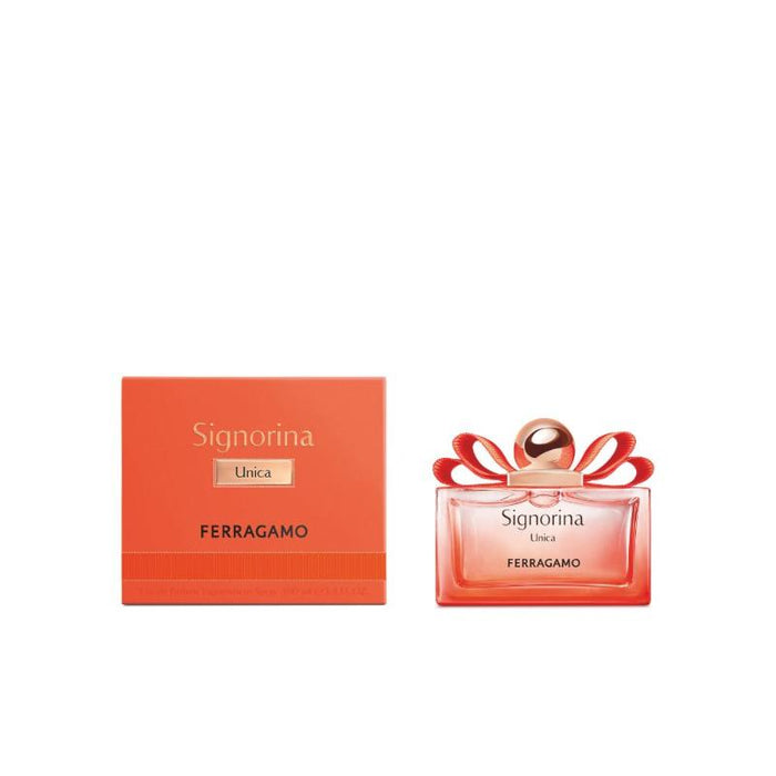 Ferragamo Signorina Unica Edp