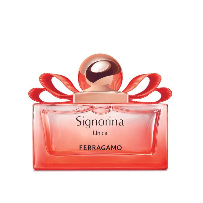 Ferragamo Signorina Unica Edp