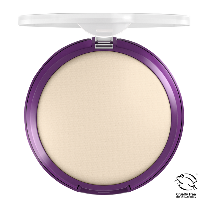 Covergirl Simply Ageless Pressed Powder