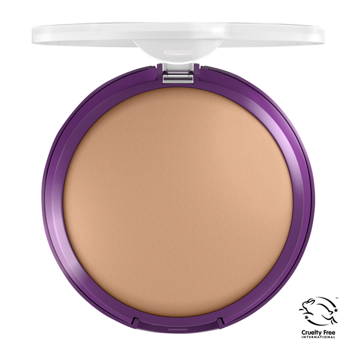 Covergirl Simply Ageless Pressed Powder