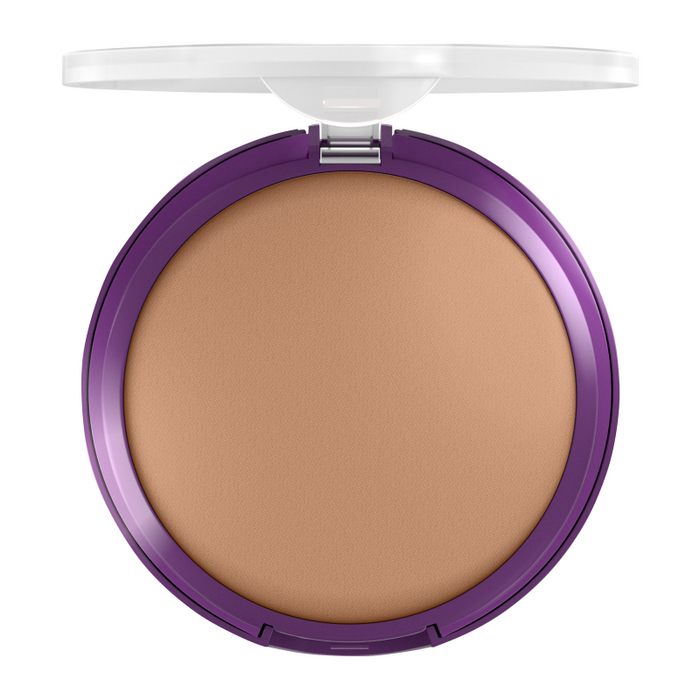 Covergirl Simply Ageless Pressed Powder