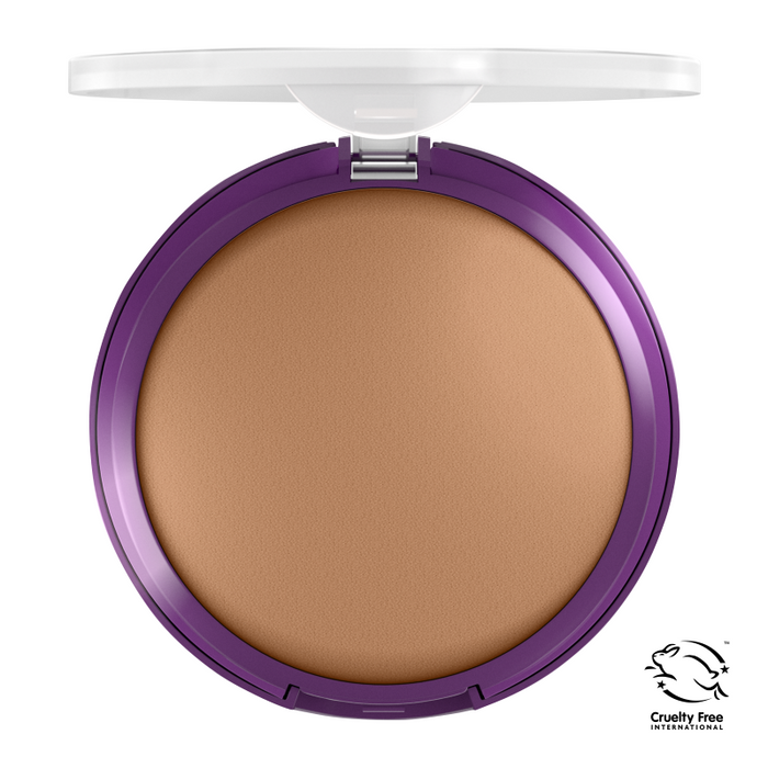 Covergirl Simply Ageless Pressed Powder