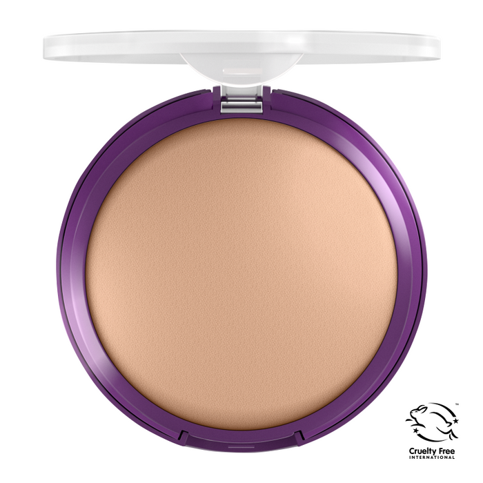 Covergirl Simply Ageless Pressed Powder