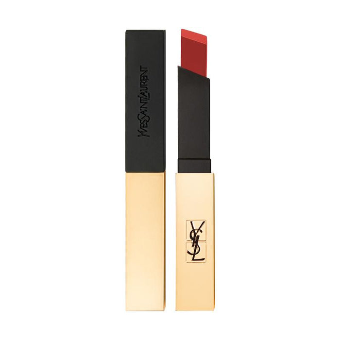 Yves Saint Laurent Rouge Pur Couture The Slim