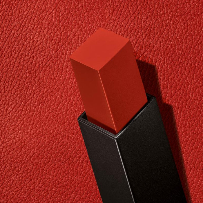 Yves Saint Laurent Rouge Pur Couture The Slim