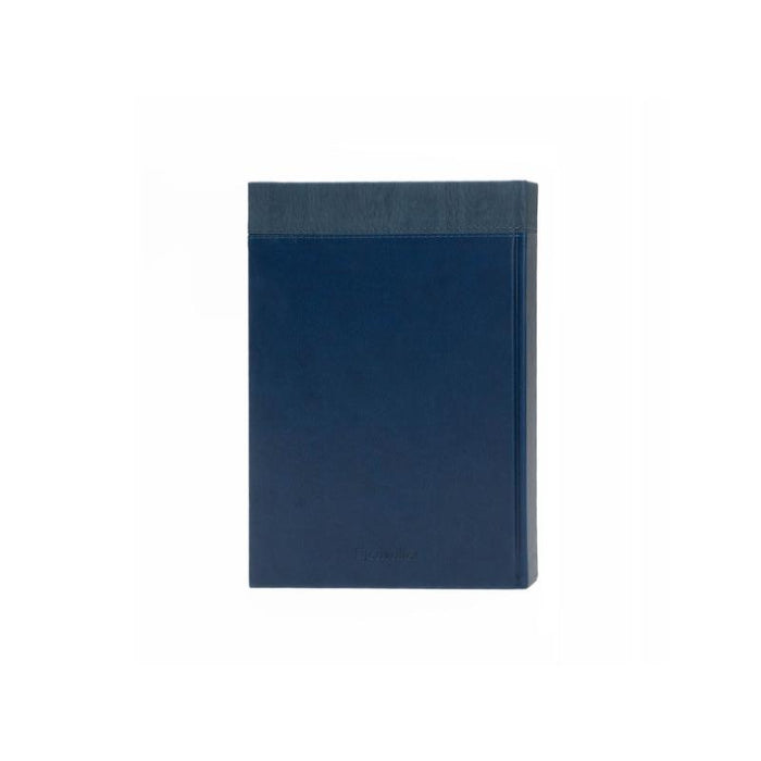 Cavalier Agenda 2025 Premium Diaria Ataco Blue