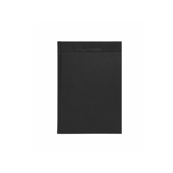 Cavalier Agenda 2025 Premium Gerencial Ataco Black