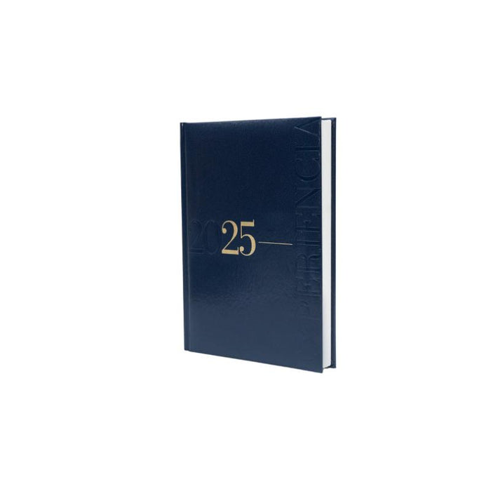 Cavalier Agenda 2025 Clasica Ontario  Blue