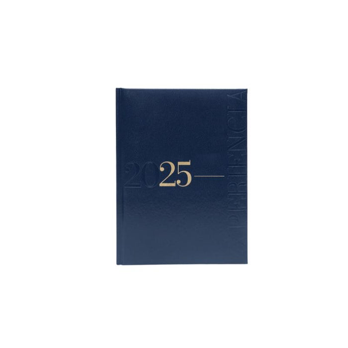 Cavalier Agenda 2025 Clasica Ontario  Blue