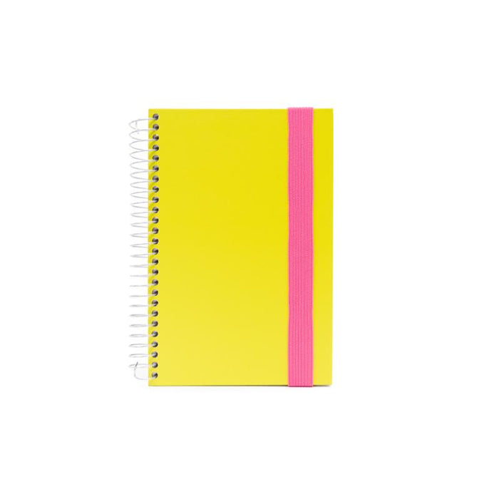 Cavalier Kit Notebook Sticky