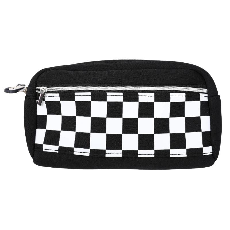 Pencil Case A - Farmacias Arrocha
