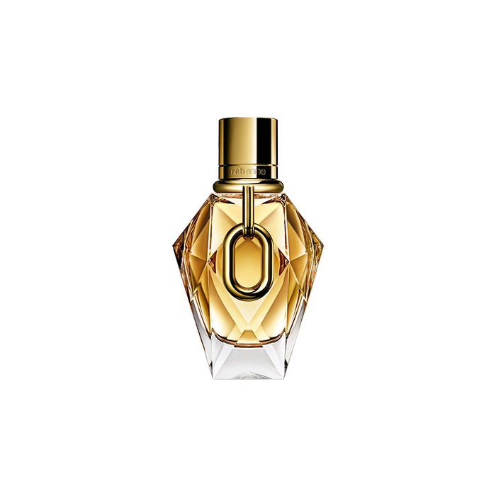 Rabanne Million Gold For Her Edp 50Ml