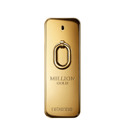 Rabanne Million Gold Edp Intense 200Ml - Farmacias Arrocha