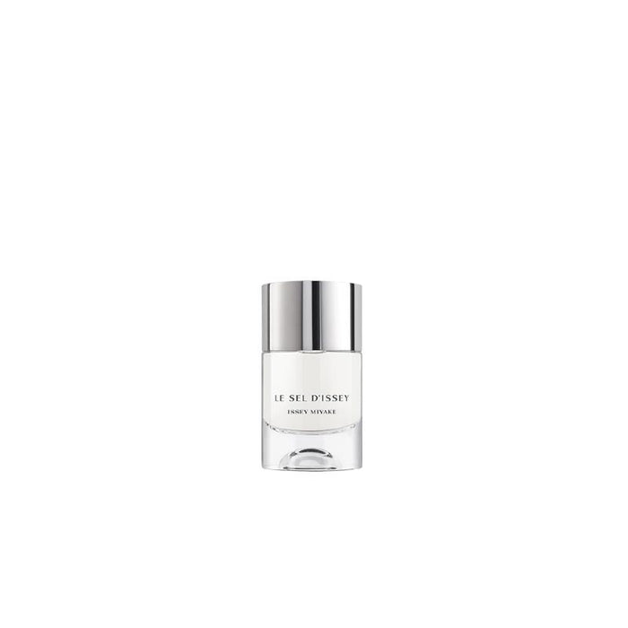 Issey Miyake Le Sel D'Issey EDT