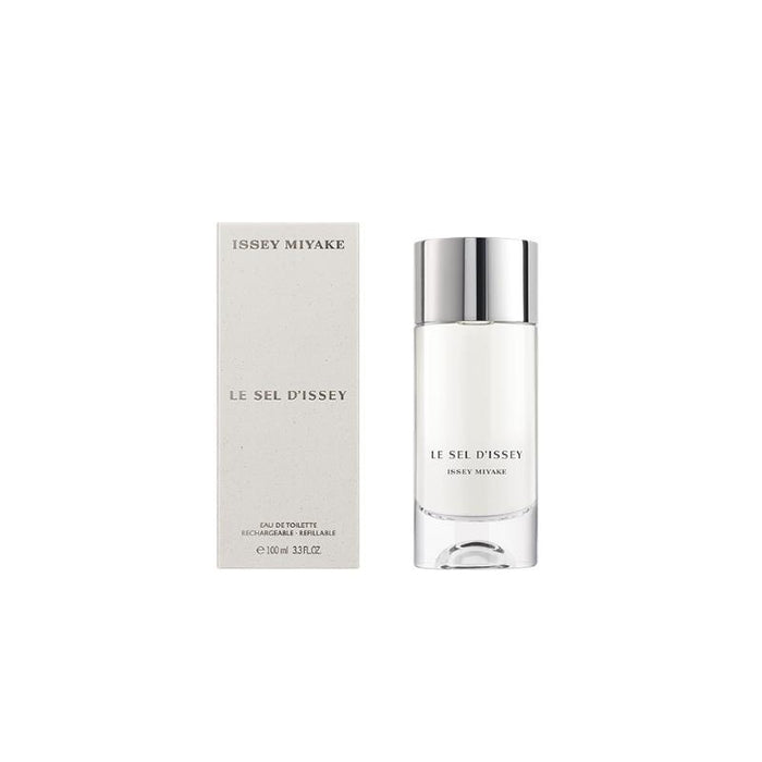 Issey Miyake Le Sel D'Issey EDT