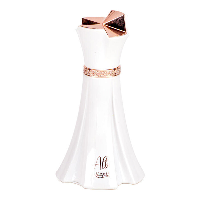 Sapil Albi 694 Edp 100Ml