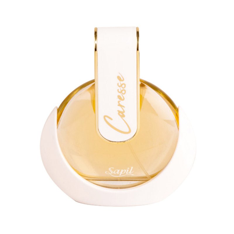 Sapil Caresse 1193 80Ml Edp - Farmacias Arrocha