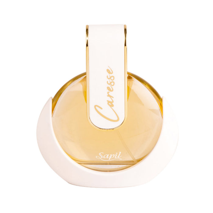 Sapil Caresse 1193 80Ml Edp