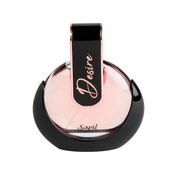 Sapil Desire 1193 80Ml Edp