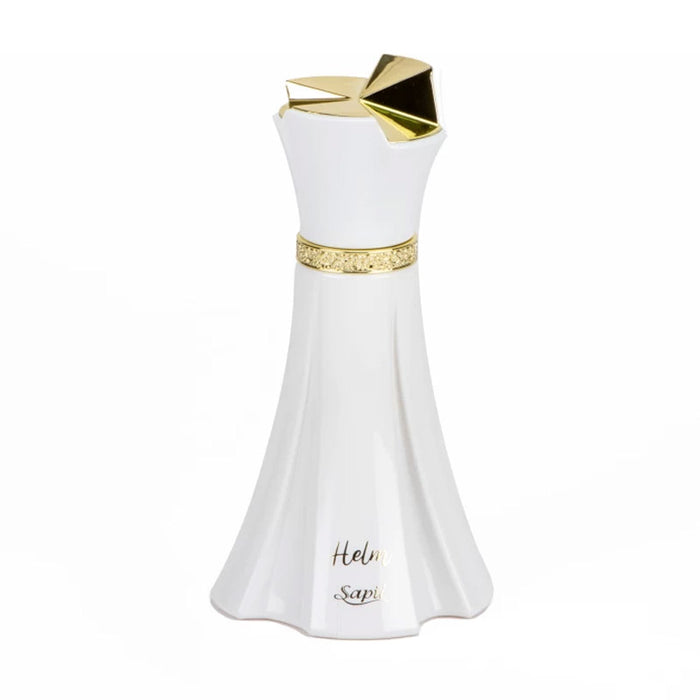 Sapil Helm 694 Edp 100Ml