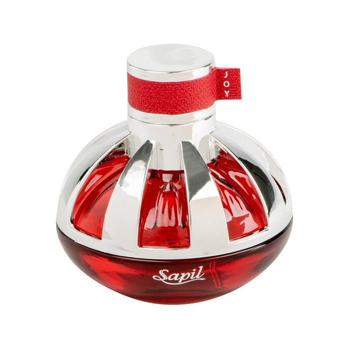 Sapil Joy 1194 Edp 100Ml