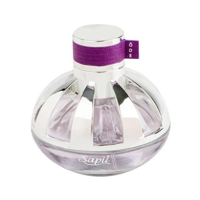 Sapil Ode 1194 Edp 100Ml