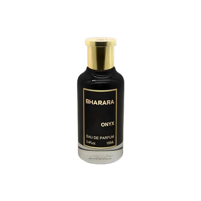 Bharara Onyx Edp 100Ml