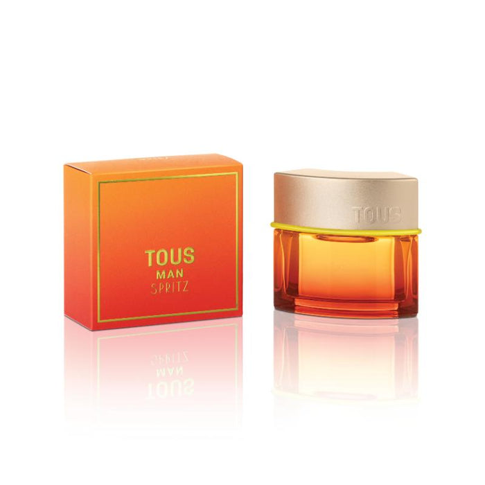 Tous Man Spritz