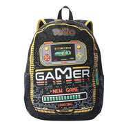 Totto Morral Best Game L - Farmacias Arrocha