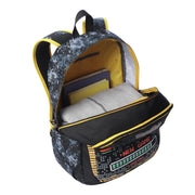 Totto Morral Best Game L - Farmacias Arrocha