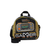 Totto Lonchera Best Game - Farmacias Arrocha
