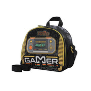 Totto Lonchera Best Game - Farmacias Arrocha