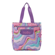Totto Bolso Cutara C - Farmacias Arrocha