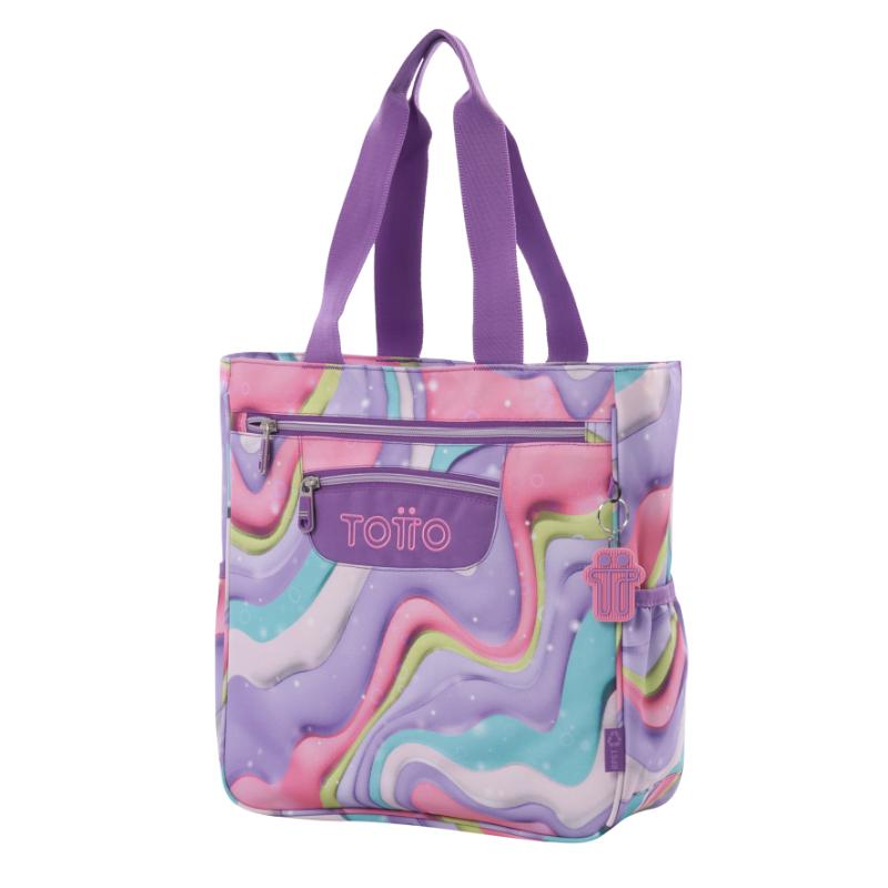 Totto Bolso Cutara C - Farmacias Arrocha